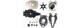 Outboard Water pump parts